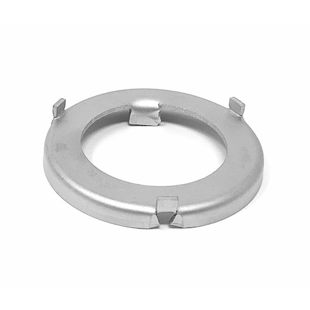 Springer Parts C216 Cup, E-Seal (216E-80-3P); Replaces Alfa Laval Part# 481333 481333SP